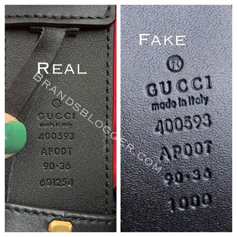 does all gucci belts have serial numbers|gucci double g belt.